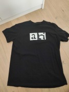 T shirt grammatik eldo 