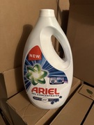 Ariel Lenor żel do prania 