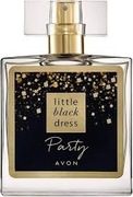 Little Black Dress Party (50ml) Avon