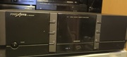 Magnetofon Grundig Fine Arts CF1