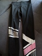 Sprzedam leginsy damskie 
