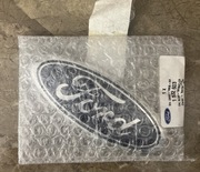 Emblemat Ford OE