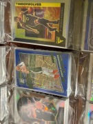 2015-2025 Zestaw 20 Kart, RC, Rookie, Prizm. Karty PACK-FRESH