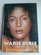 Córka Nomadów -W. Dirie