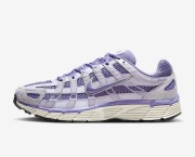 Nike P-6000 SE Ametystowe oryginalne nowe 44.5 buty