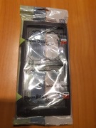 Ramka 2-krotna Simon Basic NEOS IP20 grafit mat