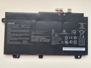 Oryginalna Bateria ASUS B31N1726-1 4240 mAh / 48 Wh / 11,4 V