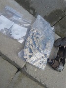 Honda 2213 manual napina łanc zestaw napra castel garden tc102 motec iseki