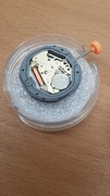 NOWY mechanizm kwarcowy*Miyota 1M12