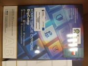 Kompetencje Cyfrowe DigComp