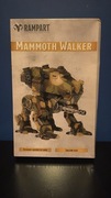 Mammoth Walker - Dungeons and Lasers