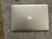 MacBook Air 2017