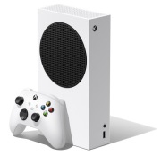 Gniazdo HDMI XBOX Series S + wymiana