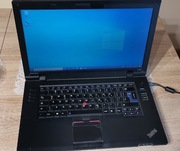 Laptop Lenovo ThinkPad L512 