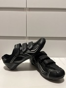 Buty szosowe Ventoux