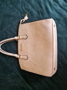 Torebka  nowa ekoskora  