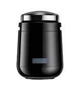 Golarka elektryczna IPX7 Lenovo Thinkplus ES20 