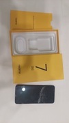 Realme 7 Pro RMX 2170