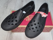 Buty VANS TREK SLIP-ON  roz.43