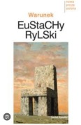 Eustachy Rylski Warunek