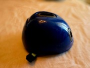 Kask Rowerowy Dziecięcy BTwin