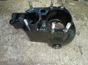 Dzwon Gimbala Alpha One I 1 Generacja 