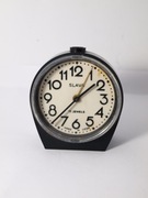 Mechaniczny Budzik Slawa