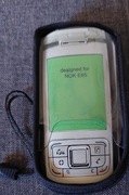 Etui Siemens Nokia E 65