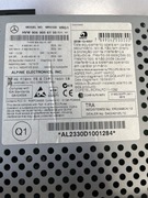 Radio Crafter, Mercedes 