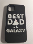 Pokrowiec na iPhone 11