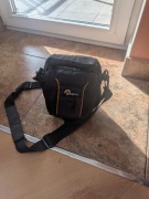 Canon 800D + 18-135 IS STM