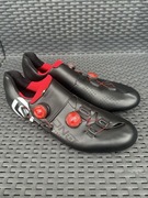 Buty szosowe Crono CR1