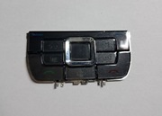 Klawiatura NOKIA E66