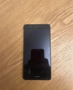 Huawei P9 Lite | Android 7.0 | 2GB RAM | 16GB