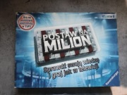 Postaw na milion