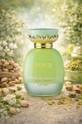 Khadlaj Aura Pista Desert EDP 100 ml