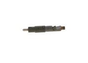 BOSCH 0 432 131 632 Korpus wtryskiwacza MERCEDES-BENZ