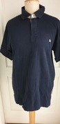 KOSZULKA POLO BURBERRY