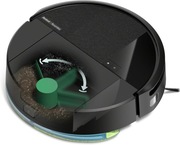 iRobot Roomba 205 DustCompactor Combo Robot (NOWY 2lat gwar.)