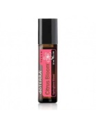 Olejek Doterra | Citrus Bloom Touch| Wiosenna Mieszanka