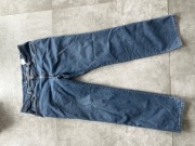 Spodnie jeansowe męskie MAC