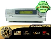 Wzmacniacz Surround DENON AVC-77 rozszerzenie kina