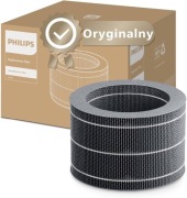 Filtr nawilżający FY3401/00 do oczyszczacza i nawilżacza Philips serii 3400