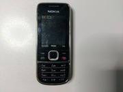 Nokia 2700 Classic 2700c-2 Nietestowana