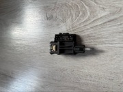 Bmw e24 włącznik świateł