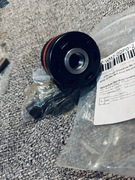 Głowica samozaciskowa do wiertarki + mocowanie 