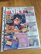 Komputer Świat Gry numer 2/2002 luty 2002