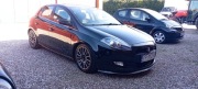Fiat Bravo 2 sprzedam