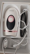 Epilator InFace IPL Hair Removal