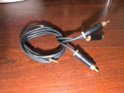 Oryginalny kabel AV do konsoli Xbox 360.. polecam